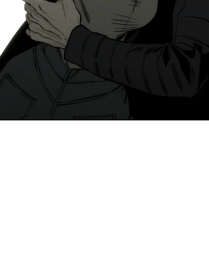 Tears on a Withered Flower ตอนที่ 37 184