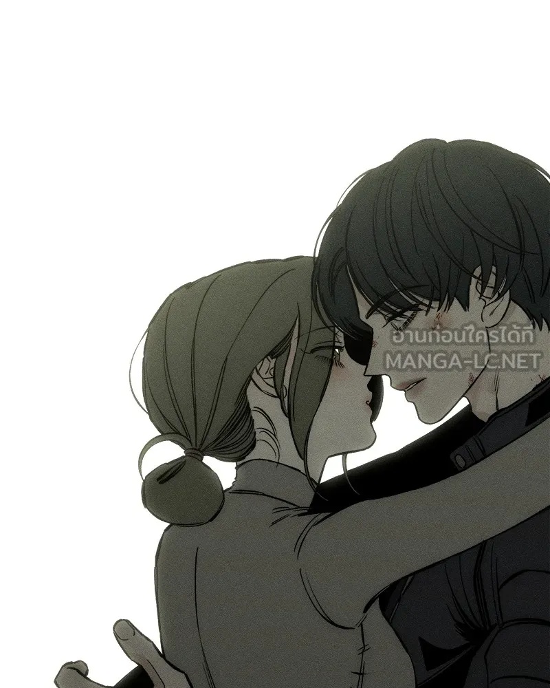 Tears on a Withered Flower ตอนที่ 37 183