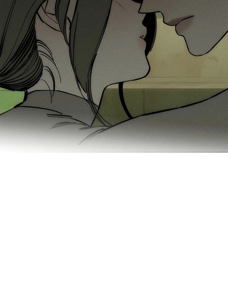 Tears on a Withered Flower ตอนที่ 37 182