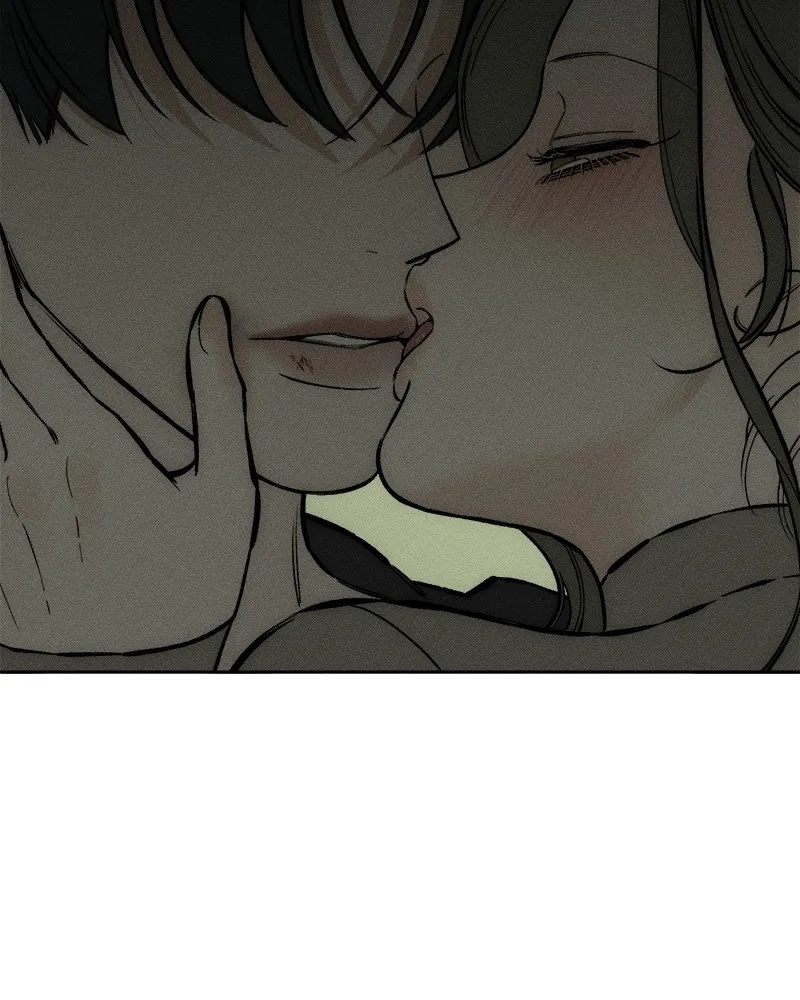 Tears on a Withered Flower ตอนที่ 38 5