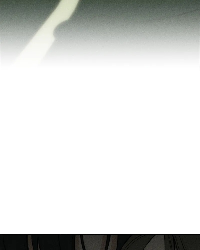 Tears on a Withered Flower ตอนที่ 38 4