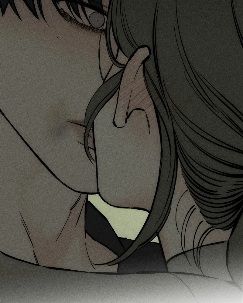 Tears on a Withered Flower ตอนที่ 38 8