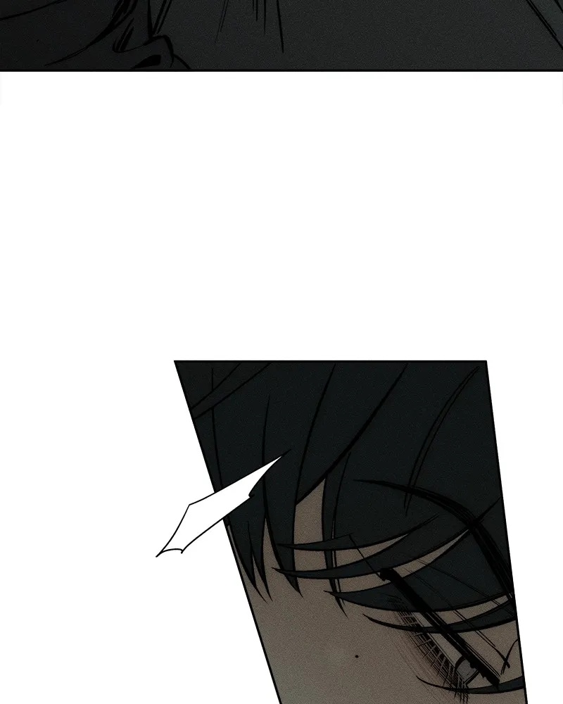 Tears on a Withered Flower ตอนที่ 38 11