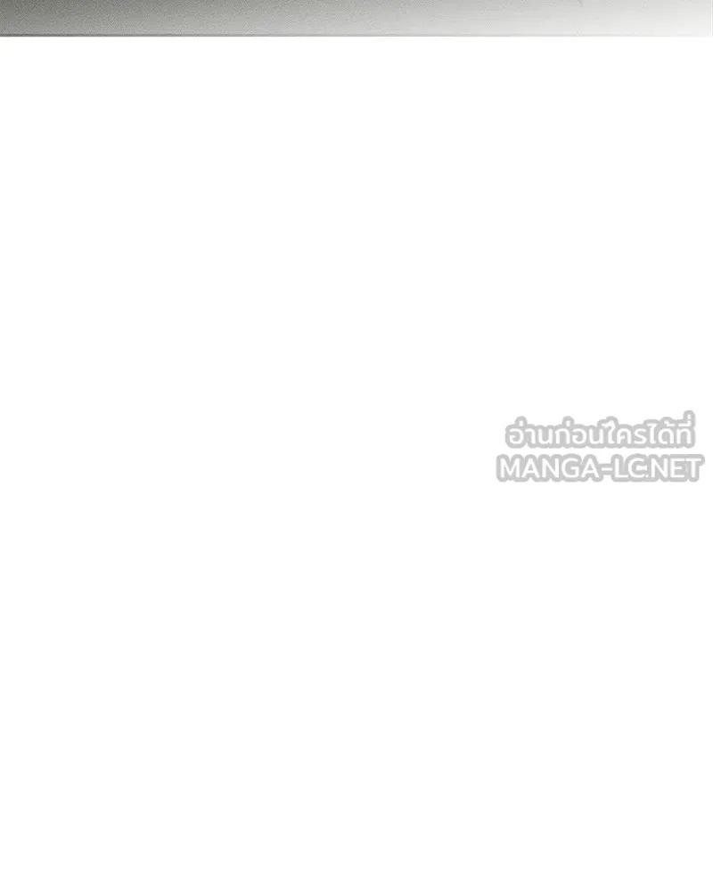 Tears on a Withered Flower ตอนที่ 38 9