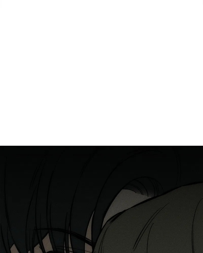 Tears on a Withered Flower ตอนที่ 38 7