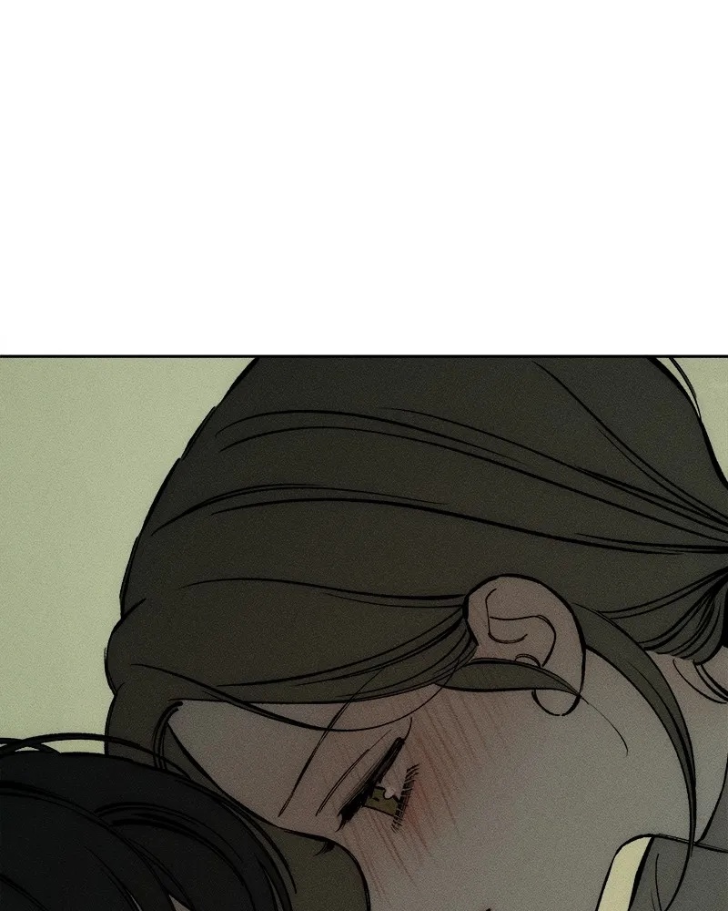 Tears on a Withered Flower ตอนที่ 38 19