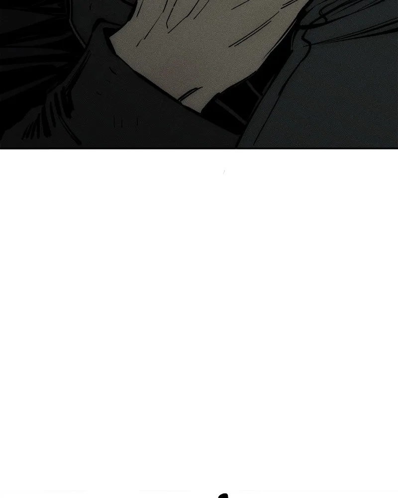 Tears on a Withered Flower ตอนที่ 38 13