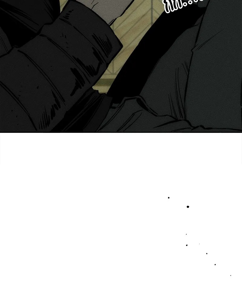 Tears on a Withered Flower ตอนที่ 38 17