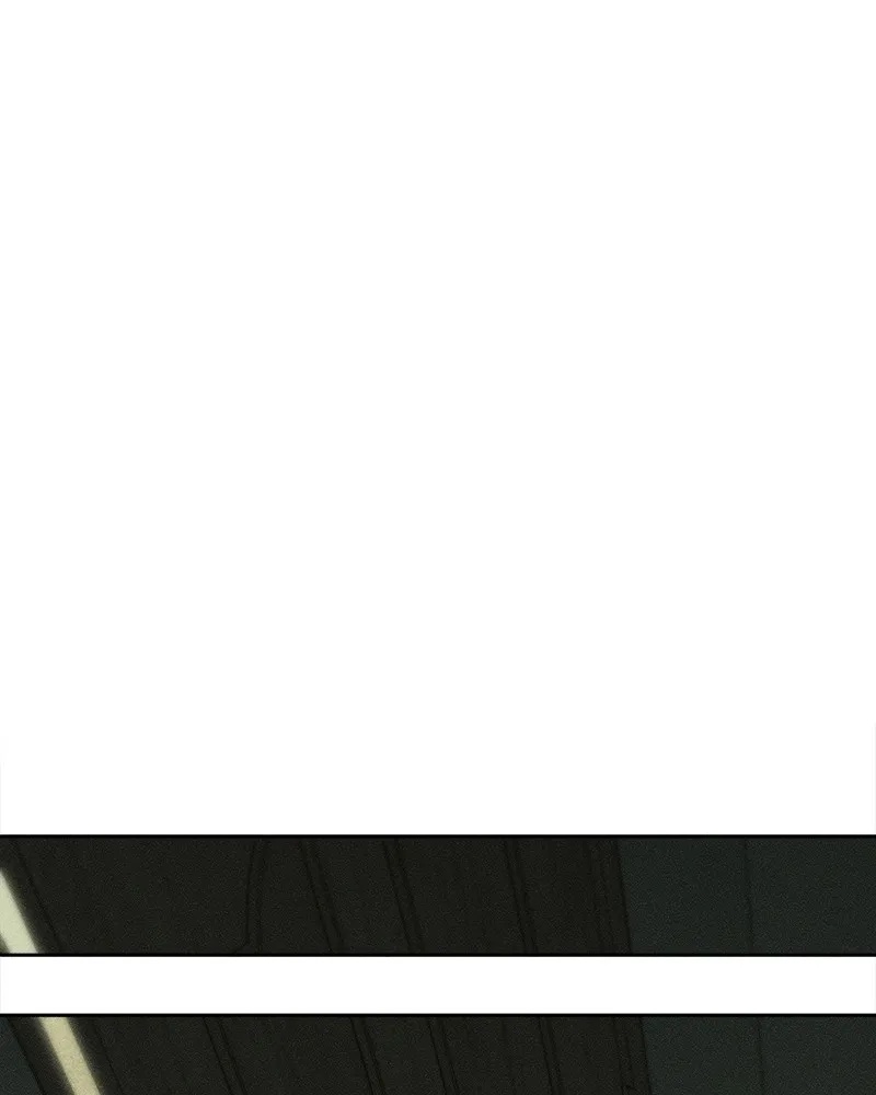 Tears on a Withered Flower ตอนที่ 38 28