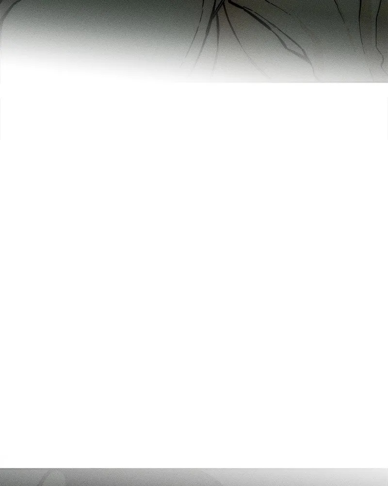 Tears on a Withered Flower ตอนที่ 38 37