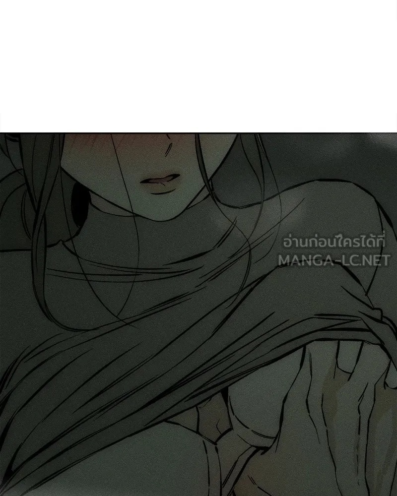 Tears on a Withered Flower ตอนที่ 38 36