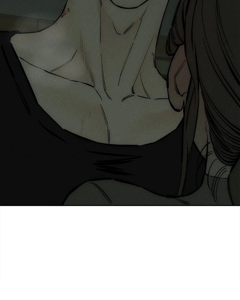 Tears on a Withered Flower ตอนที่ 38 41