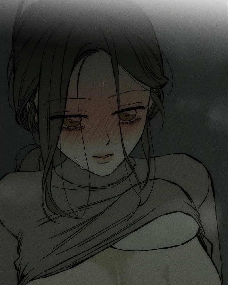 Tears on a Withered Flower ตอนที่ 38 38