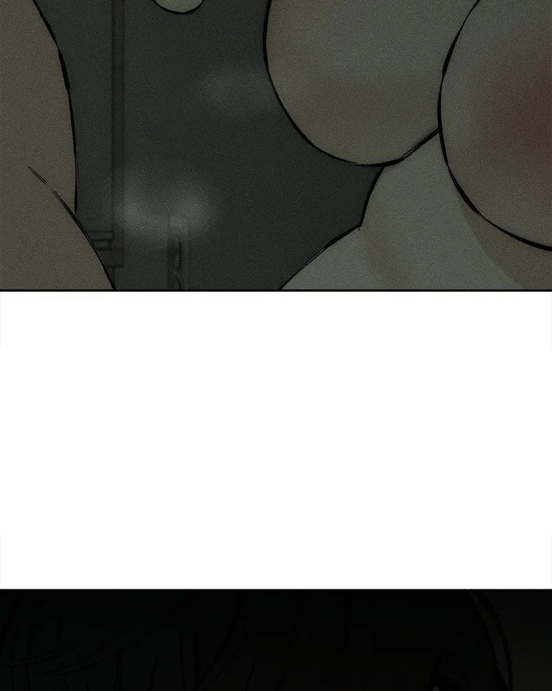 Tears on a Withered Flower ตอนที่ 38 43