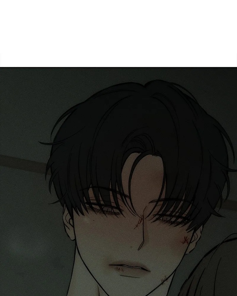 Tears on a Withered Flower ตอนที่ 38 40