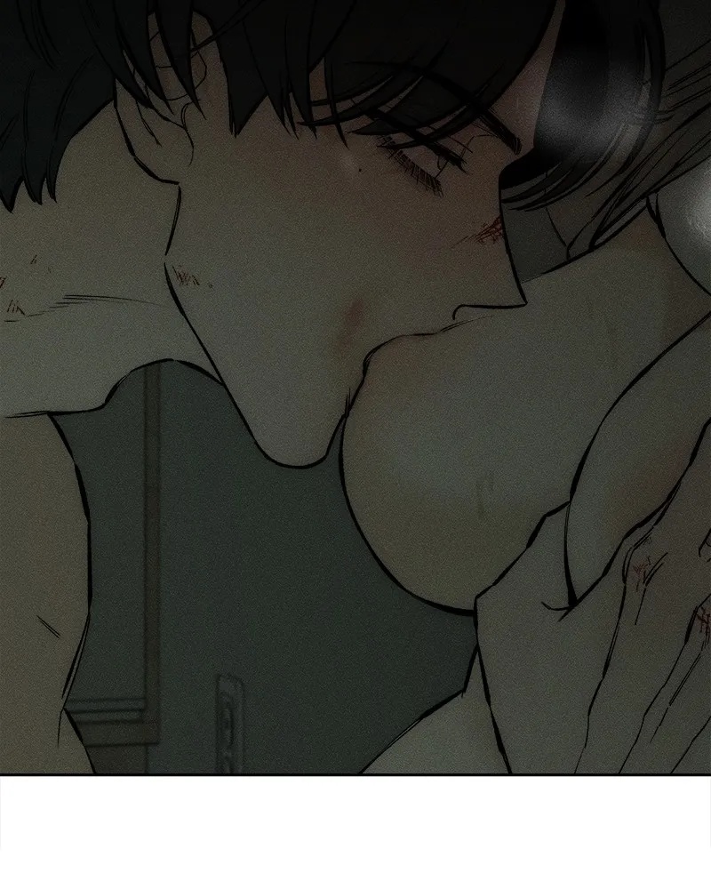 Tears on a Withered Flower ตอนที่ 38 44