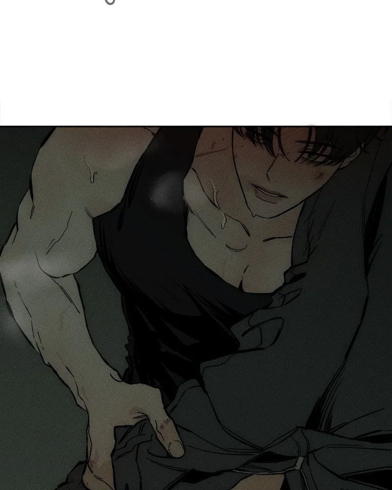 Tears on a Withered Flower ตอนที่ 38 52