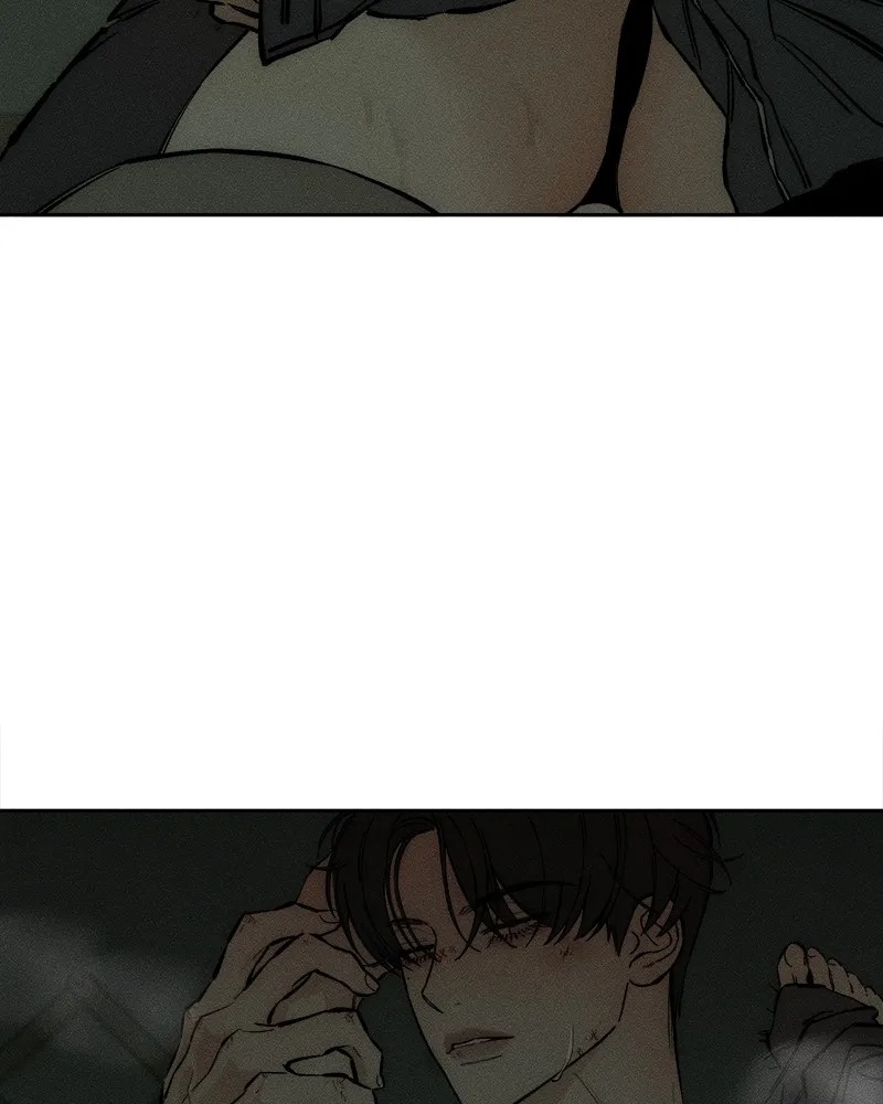 Tears on a Withered Flower ตอนที่ 38 53