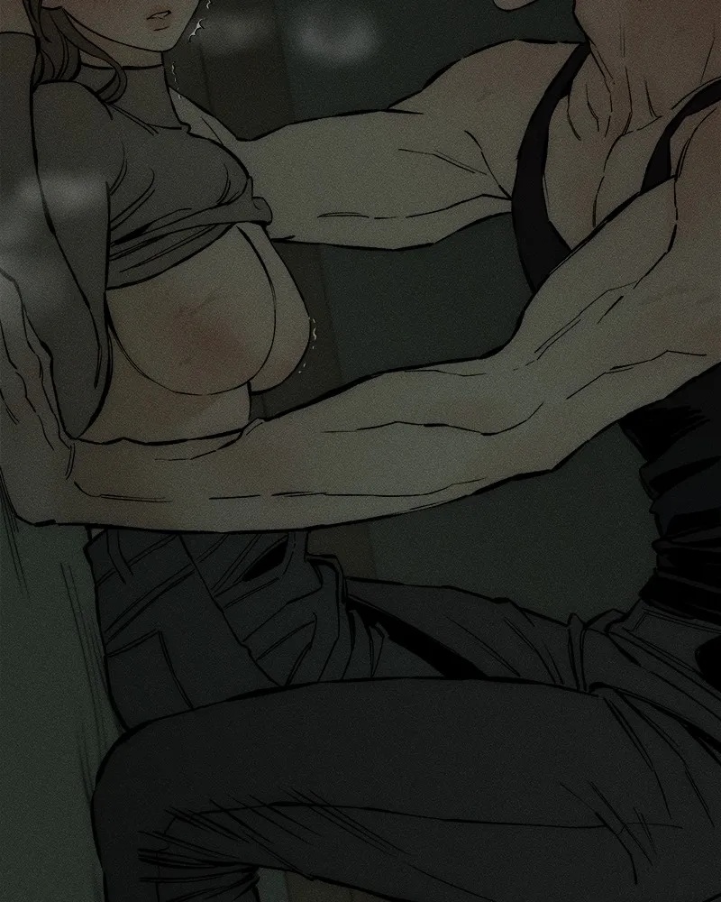 Tears on a Withered Flower ตอนที่ 38 50