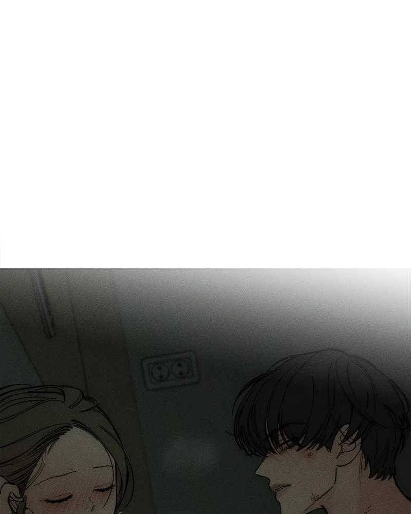 Tears on a Withered Flower ตอนที่ 38 49