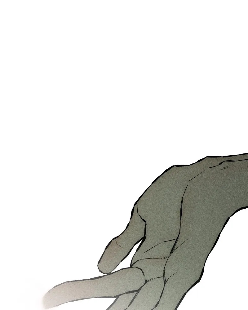 Tears on a Withered Flower ตอนที่ 38 68