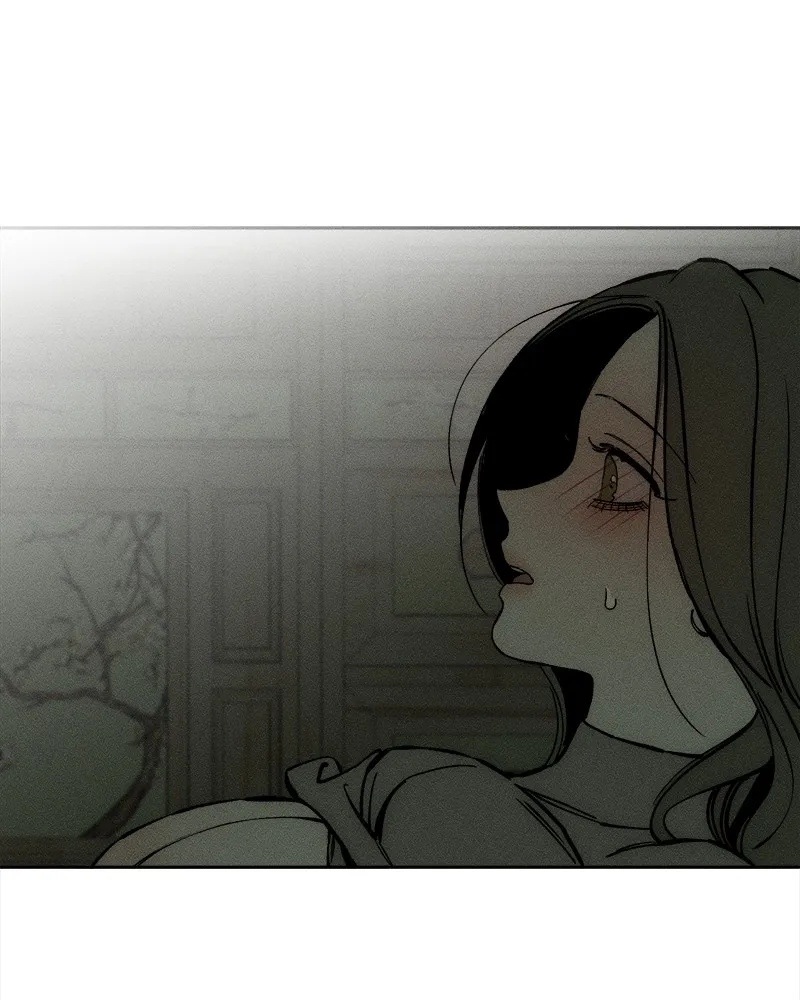 Tears on a Withered Flower ตอนที่ 38 77