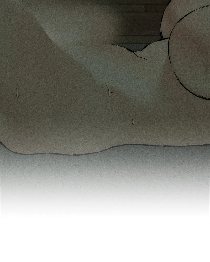 Tears on a Withered Flower ตอนที่ 38 79