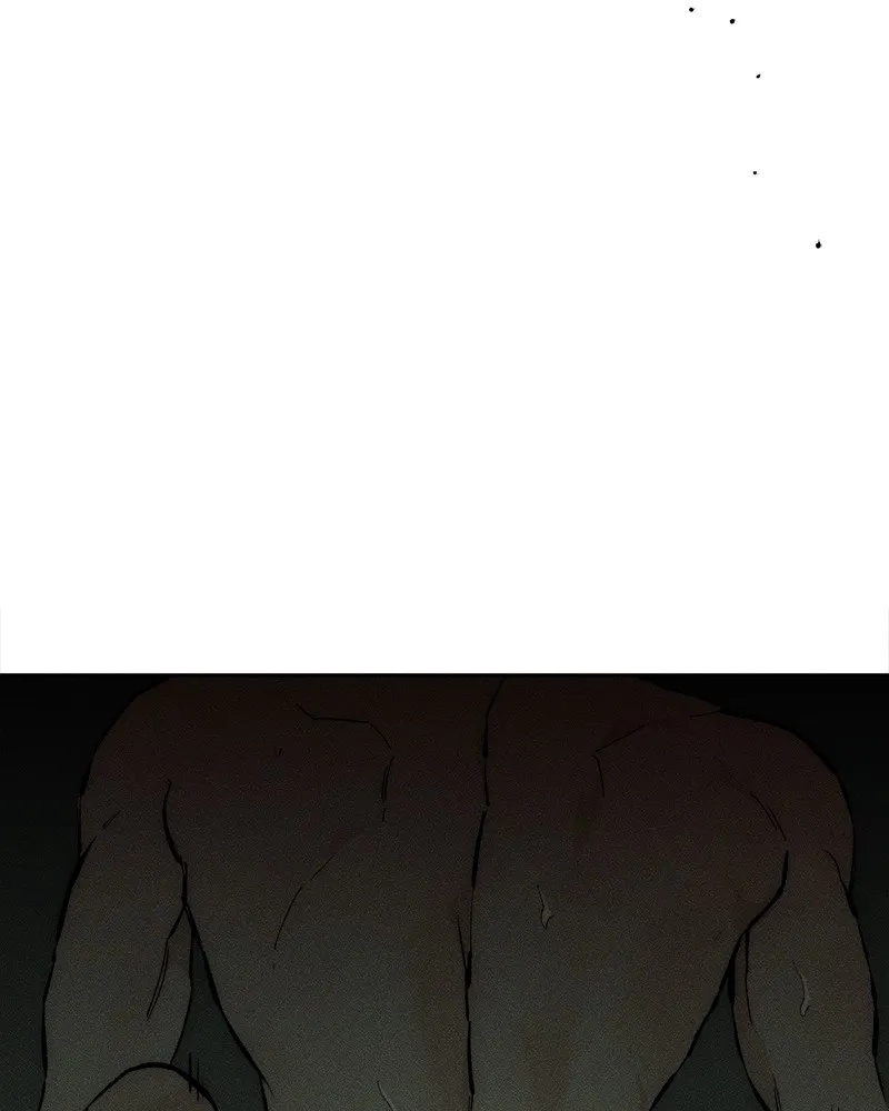 Tears on a Withered Flower ตอนที่ 38 92