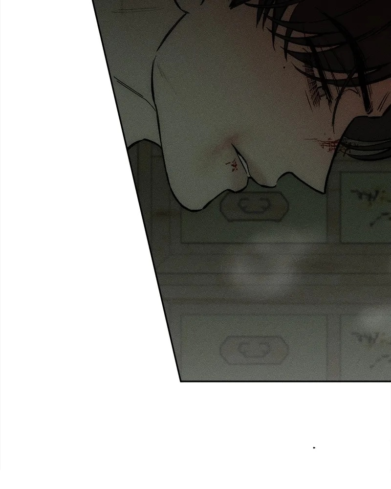 Tears on a Withered Flower ตอนที่ 38 91