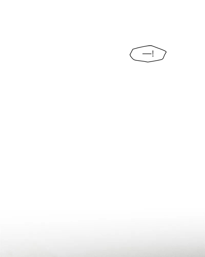 Tears on a Withered Flower ตอนที่ 38 94