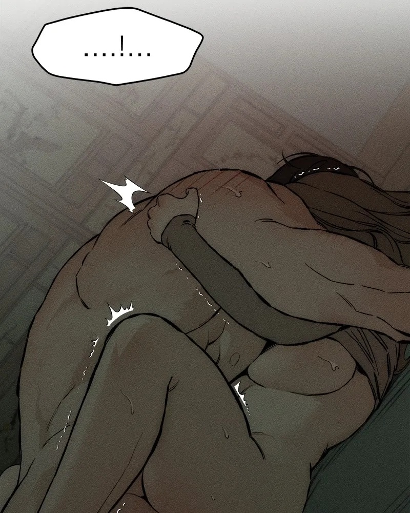 Tears on a Withered Flower ตอนที่ 38 95