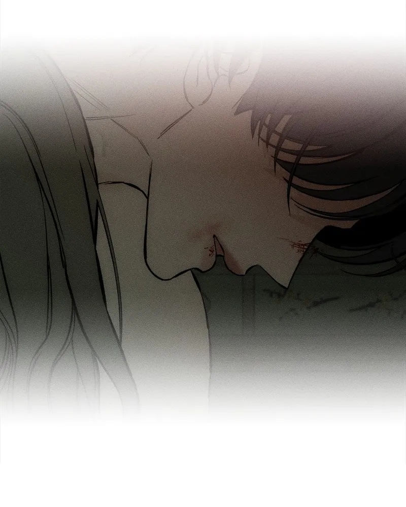 Tears on a Withered Flower ตอนที่ 38 100