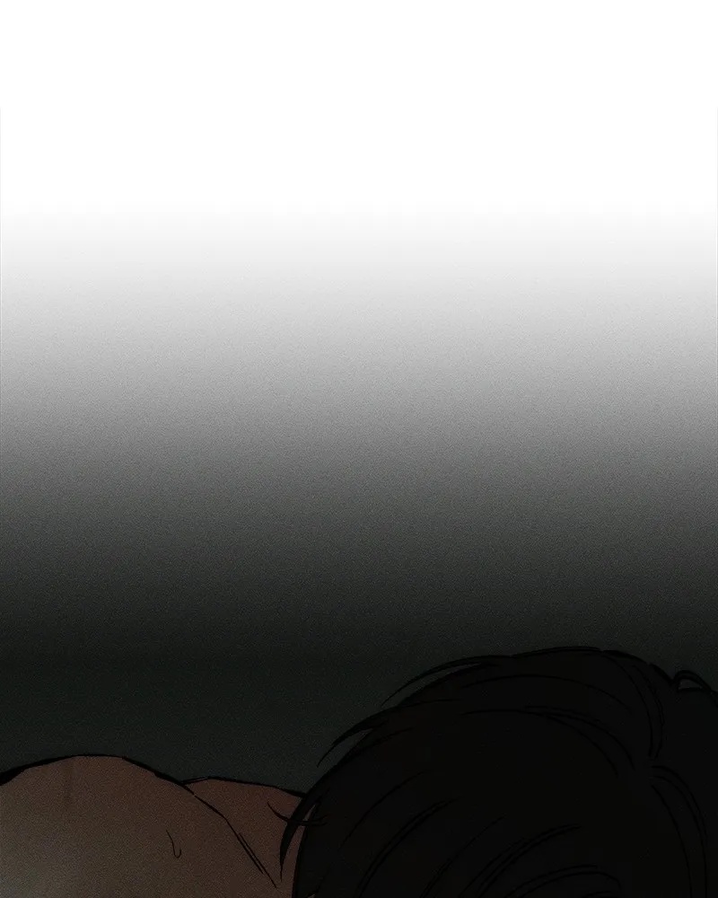 Tears on a Withered Flower ตอนที่ 38 101