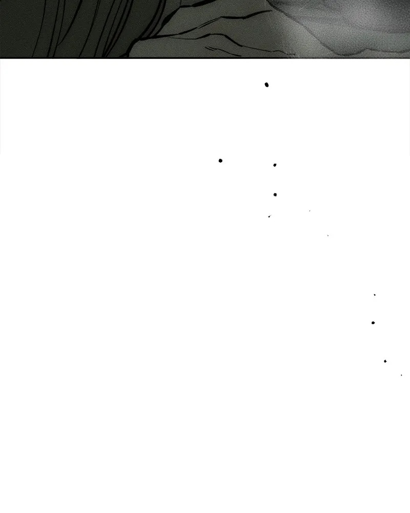 Tears on a Withered Flower ตอนที่ 38 103