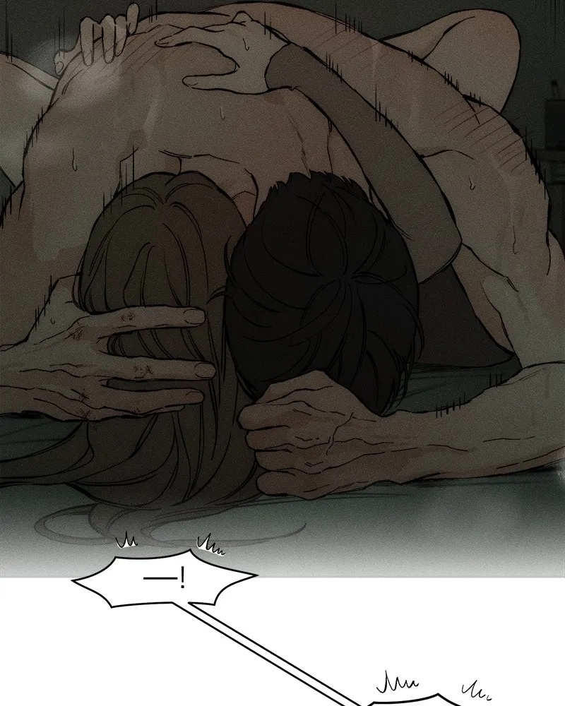 Tears on a Withered Flower ตอนที่ 38 109