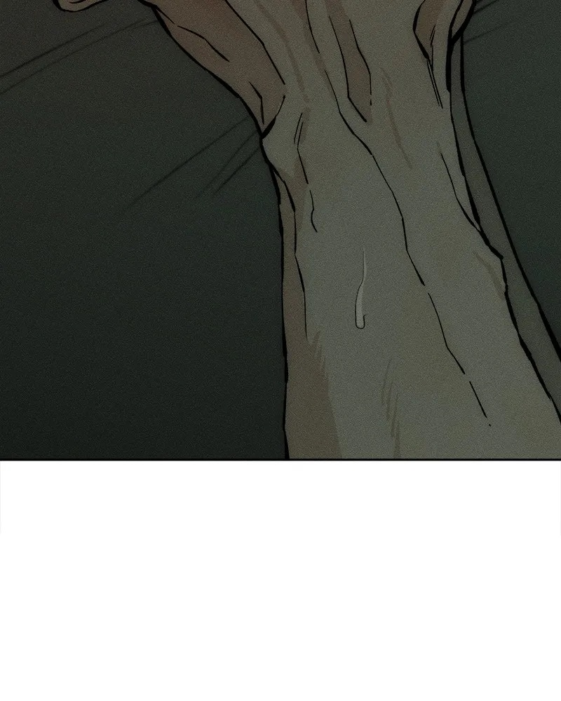 Tears on a Withered Flower ตอนที่ 38 113