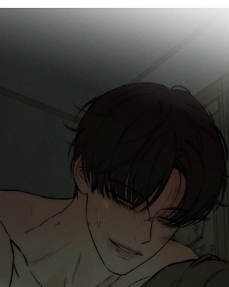 Tears on a Withered Flower ตอนที่ 38 125