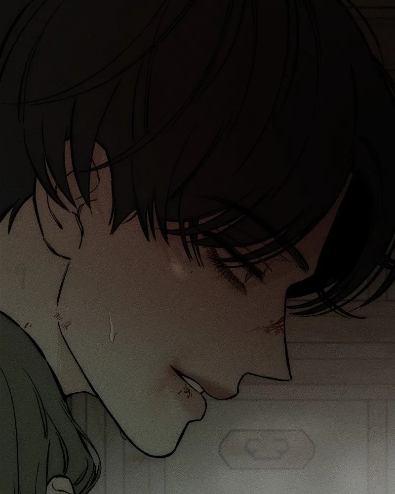 Tears on a Withered Flower ตอนที่ 38 122