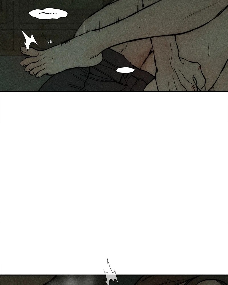 Tears on a Withered Flower ตอนที่ 39 16