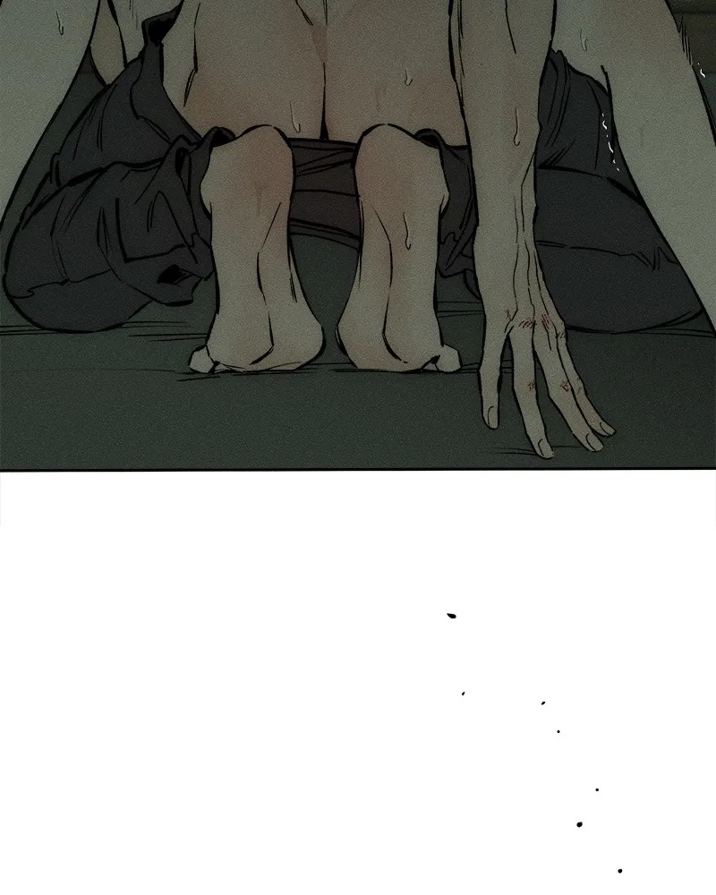 Tears on a Withered Flower ตอนที่ 39 28