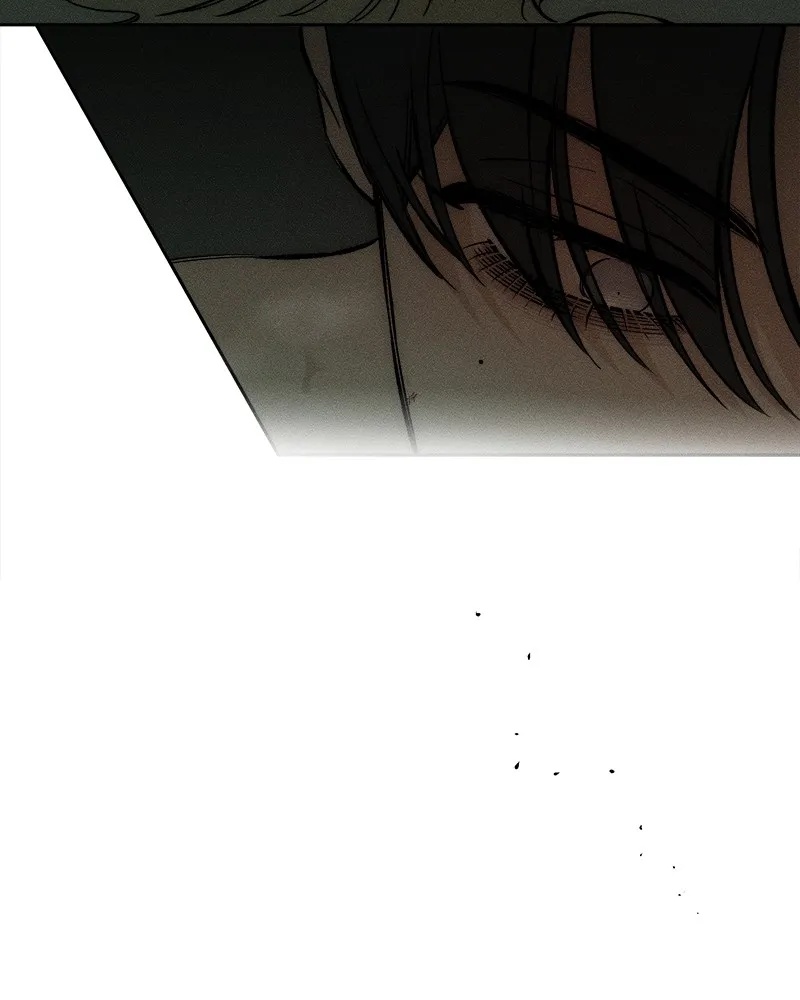 Tears on a Withered Flower ตอนที่ 39 38