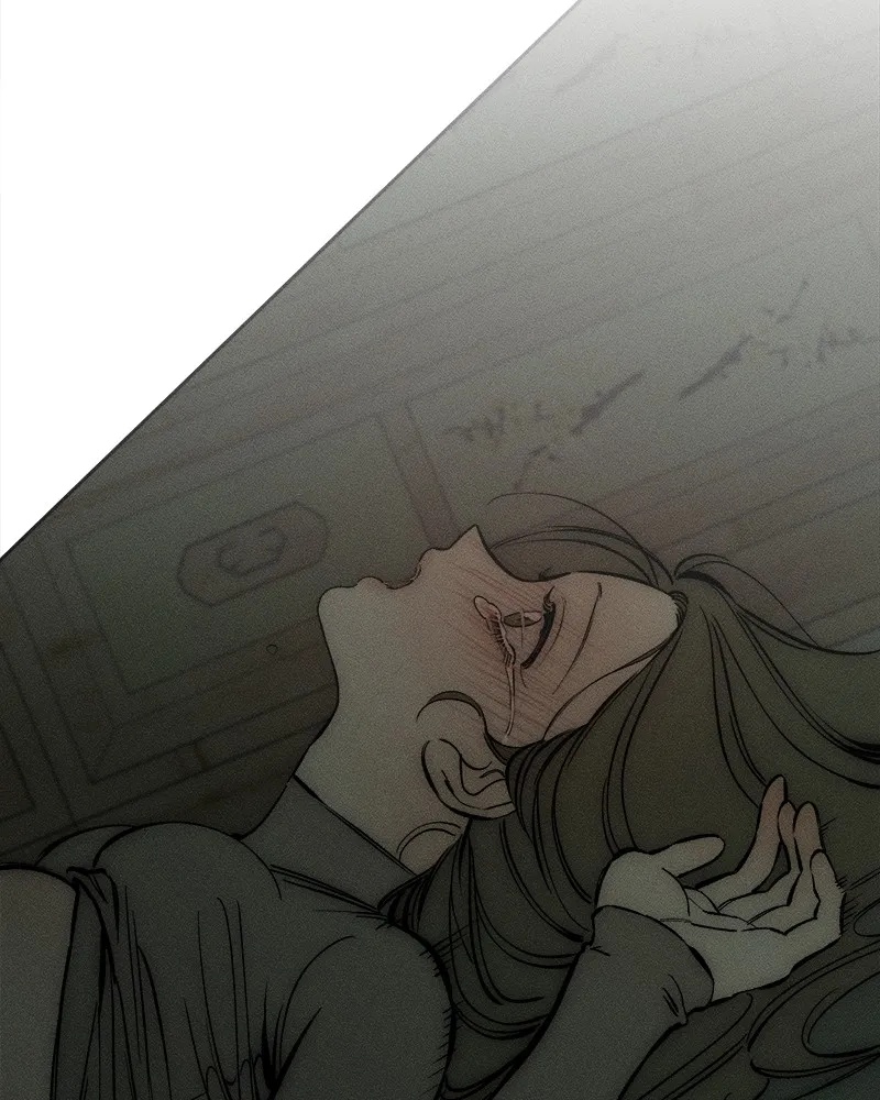 Tears on a Withered Flower ตอนที่ 39 43