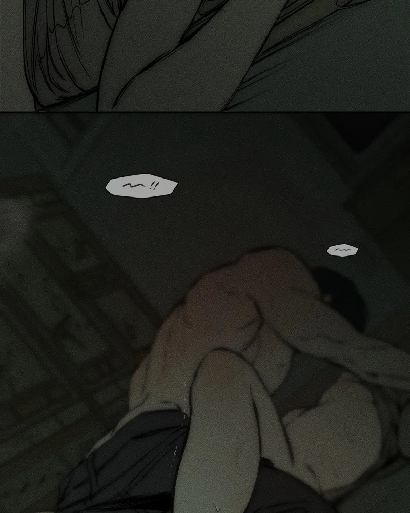 Tears on a Withered Flower ตอนที่ 39 44