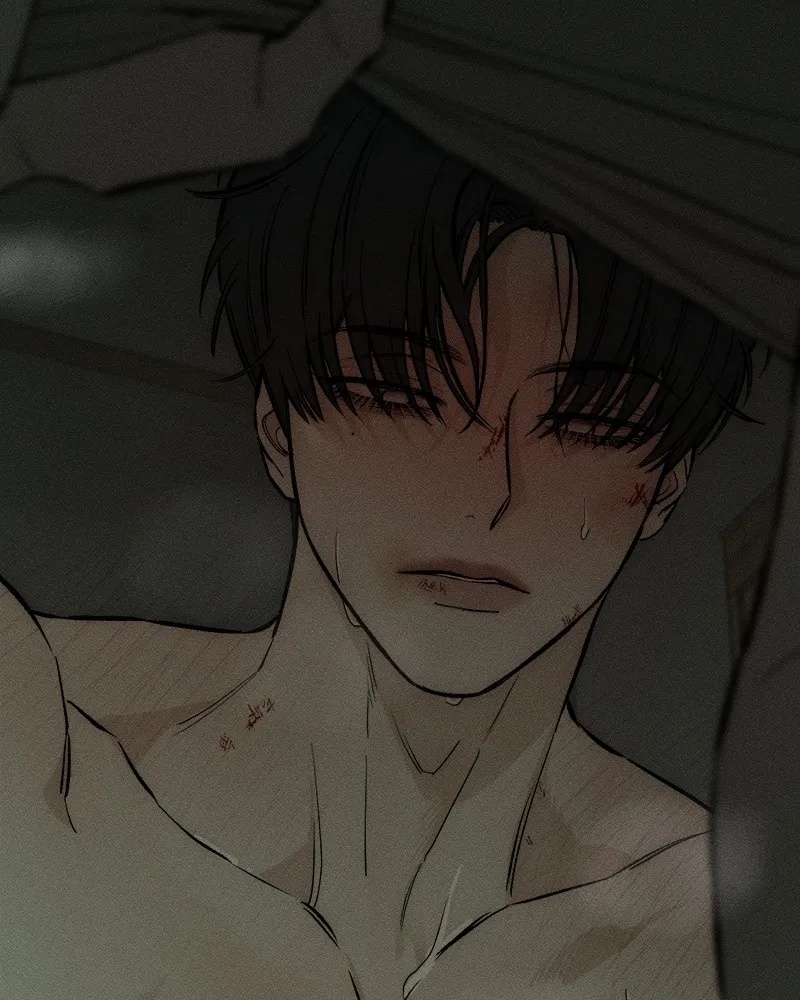 Tears on a Withered Flower ตอนที่ 39 49