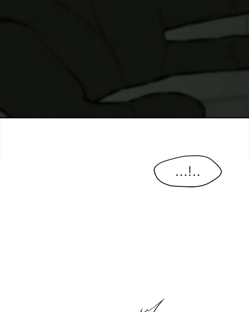 Tears on a Withered Flower ตอนที่ 39 77