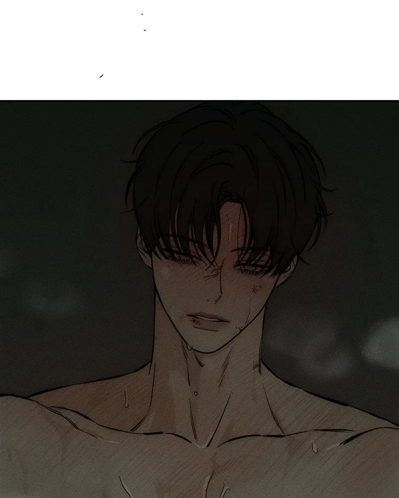 Tears on a Withered Flower ตอนที่ 39 95