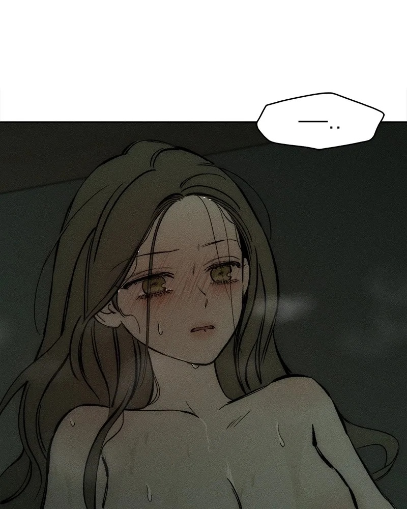 Tears on a Withered Flower ตอนที่ 39 101