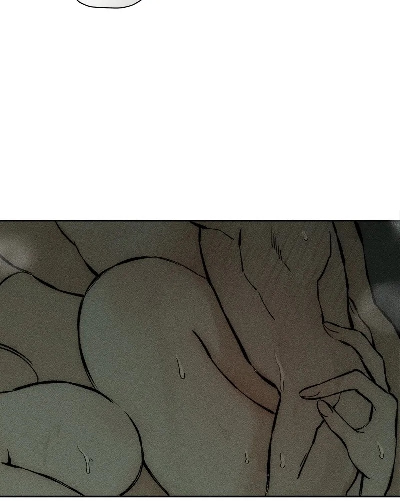 Tears on a Withered Flower ตอนที่ 39 103