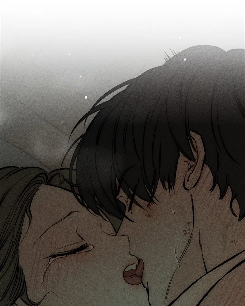 Tears on a Withered Flower ตอนที่ 39 110