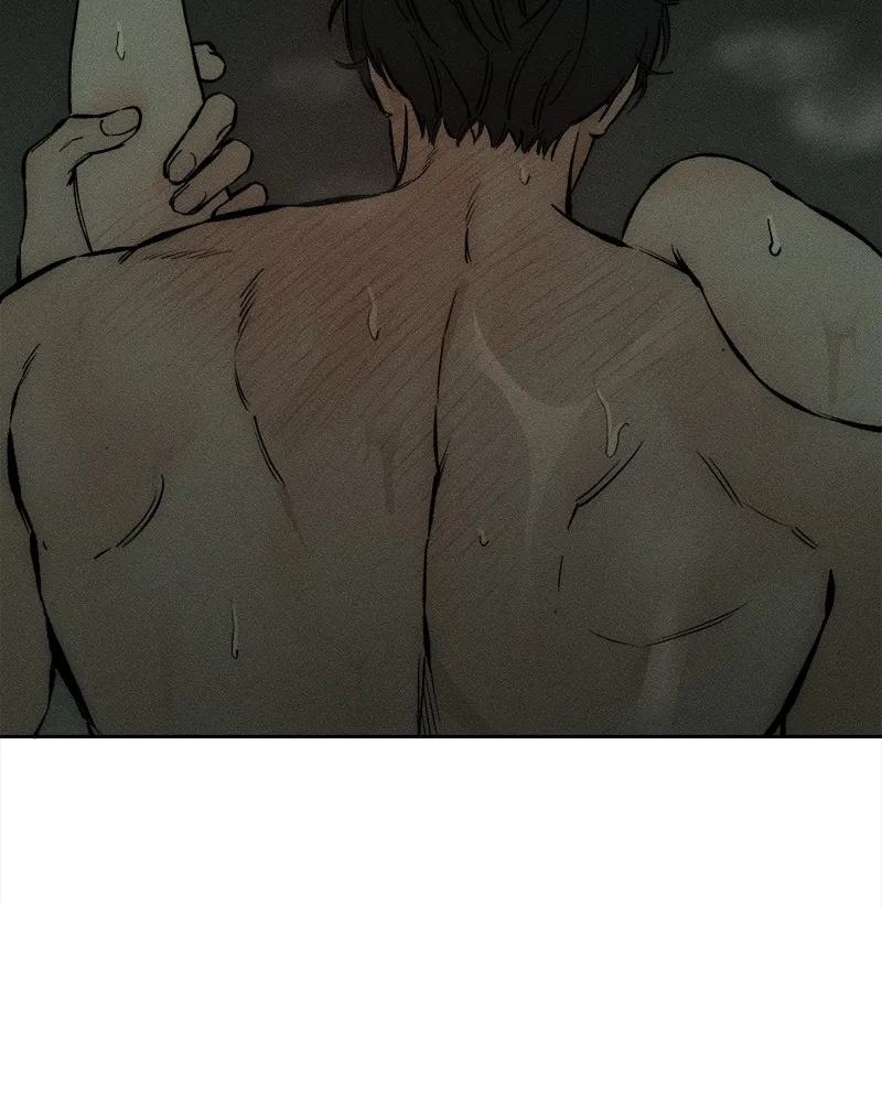 Tears on a Withered Flower ตอนที่ 39 98